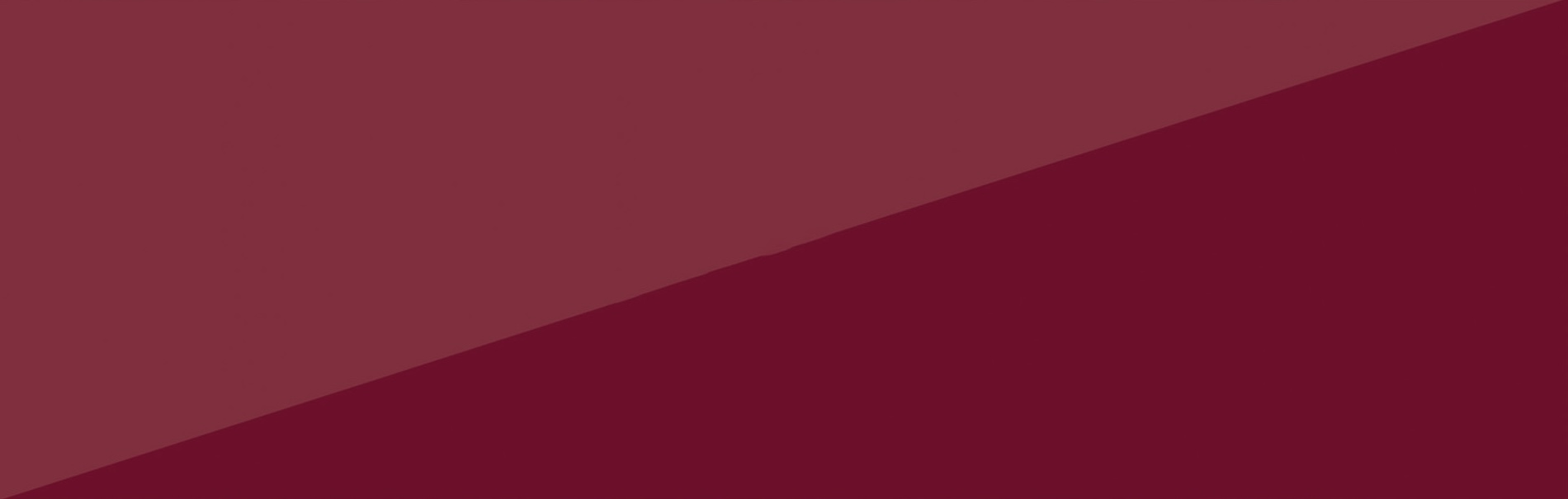 Delhi Duty Free Logo